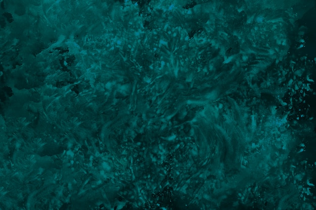 Aquarell Splash Hintergrund