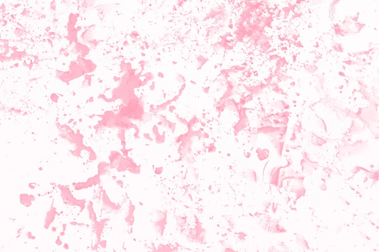 Kostenlose Foto aquarell splash hintergrund
