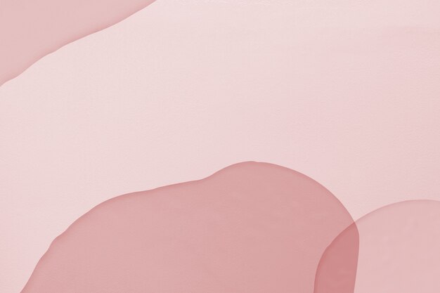 Aquarell Textur Hintergrund rosa Tapete