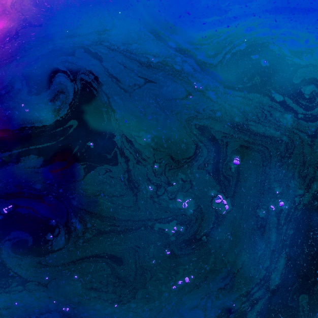 Aquarellfarbenhintergrund für holi Festival