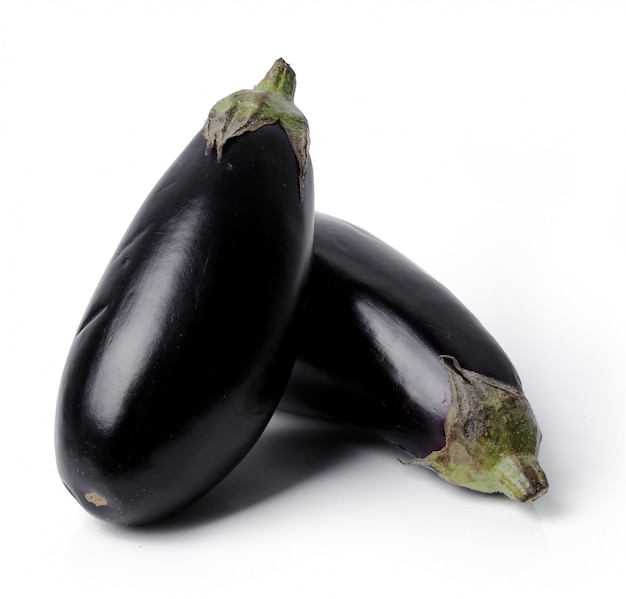 Aubergine