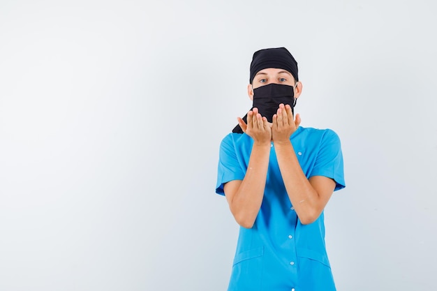 Seite 44 Traurige Maske Bilder Kostenloser Download auf Freepik