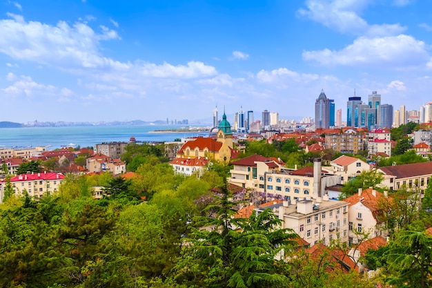 Ausrüstung Tourismus Strand Landschaft Riff das Meer