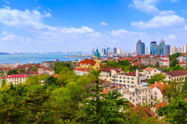 Ausrüstung Tourismus Strand Landschaft Riff das Meer