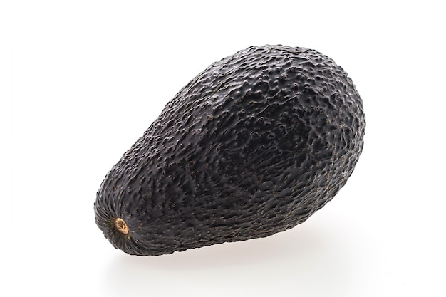 Avocado-Frucht