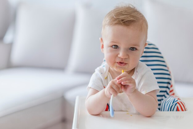 Babynahrung Vektoren, Fotos und PSD Dateien | kostenloser ...