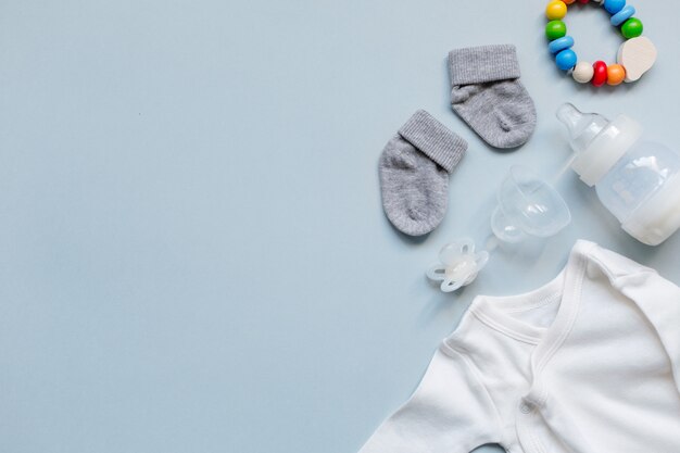 Bilder Baby Hintergrund Gratis Vektoren Fotos Und Psds