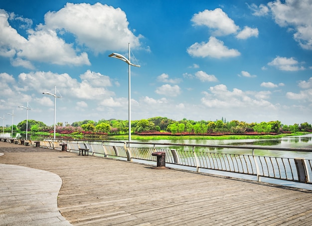 Backdrop Frühling werben Wasser Tischplatte