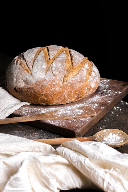 Bäckerei