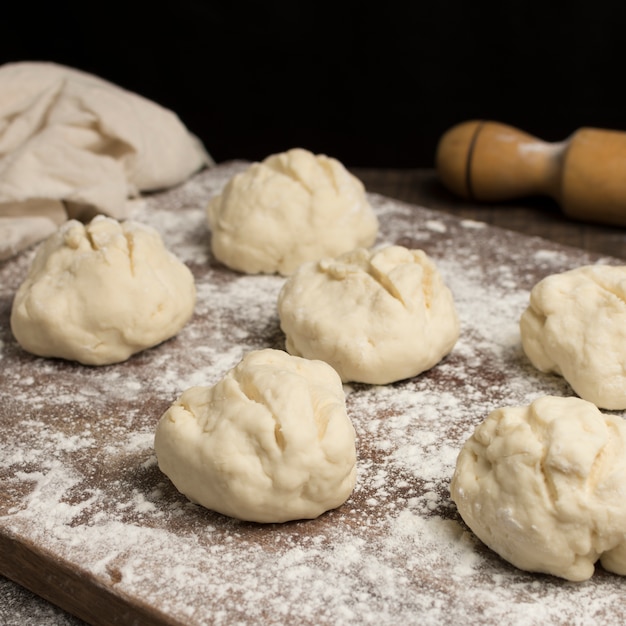 Bäckerei