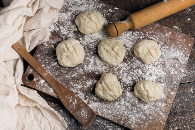 Bäckerei