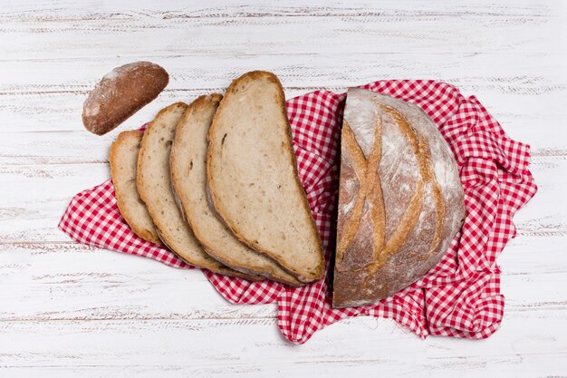 Bäckerei