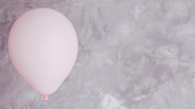 Ballon Kostenlose Foto