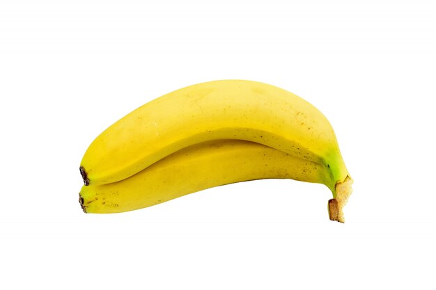 Bananen