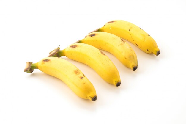 Bananen