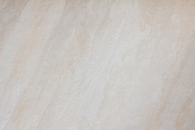 Beige Beton strukturierter Hintergrund im minimalistischen Stil