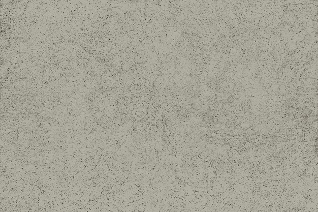 Beige glatter Beton strukturiert