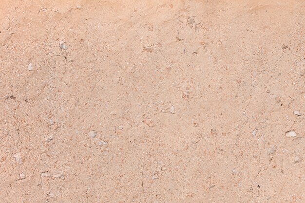 Beige Granit feste Textur