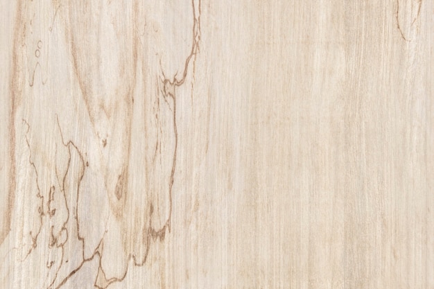 Beige Holzstrukturboden Hintergrund flooring