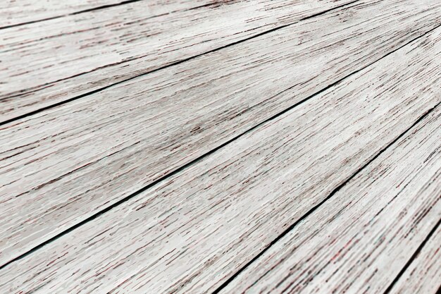 Beige Holzstrukturboden Hintergrund flooring