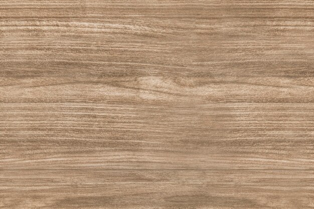 Beige Holzstrukturboden Hintergrund flooring