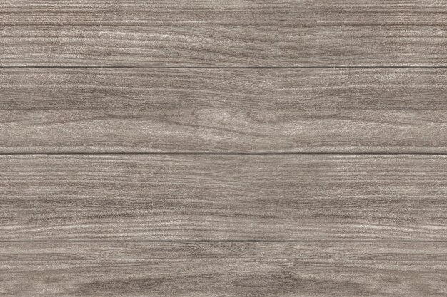 Beige Holzstrukturboden Hintergrund flooring