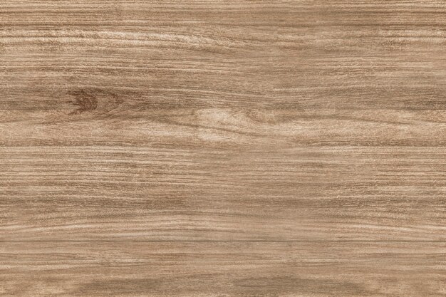 Beige Holzstrukturboden Hintergrund flooring