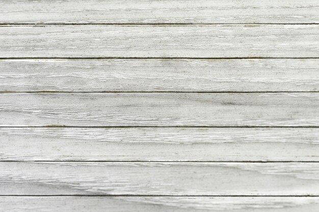 Beige Holzstrukturboden Hintergrund flooring