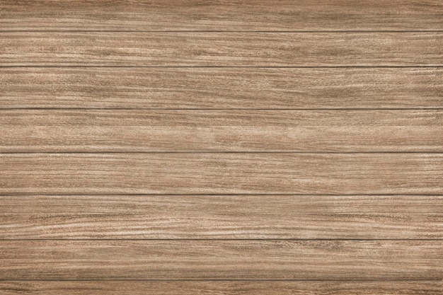 Beige Holzstrukturboden Hintergrund