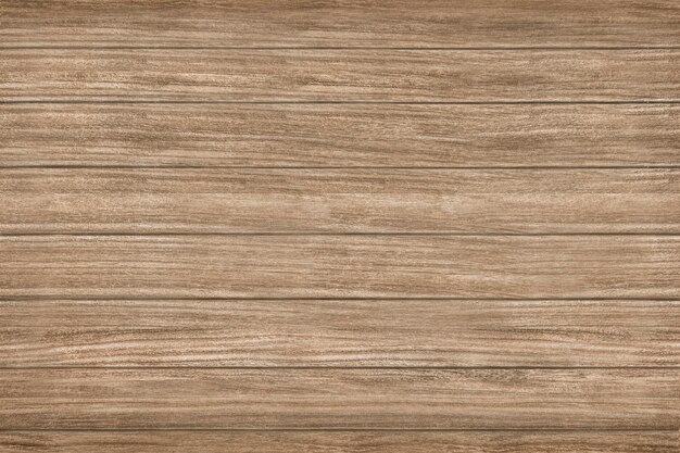 Beige Holzstrukturboden Hintergrund