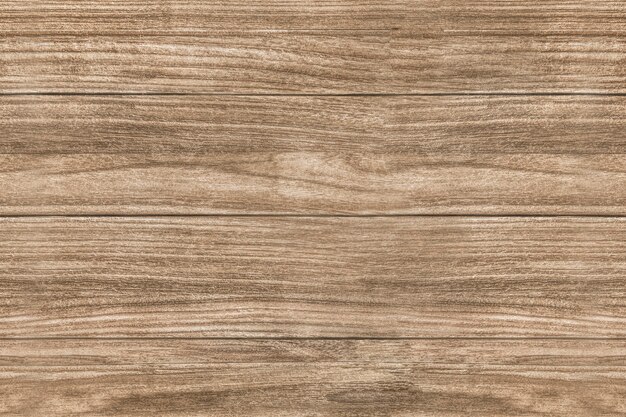 Beige Holzstrukturboden Hintergrund
