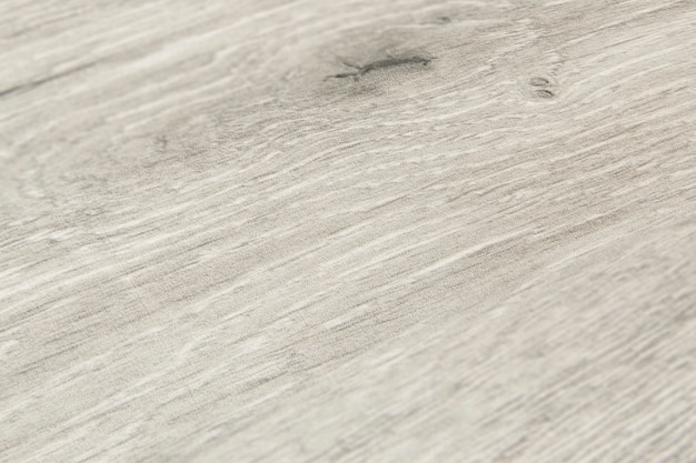 Beige Holzstrukturboden Hintergrund