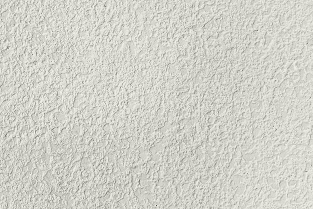 Beige schlichter Beton strukturierter Hintergrund