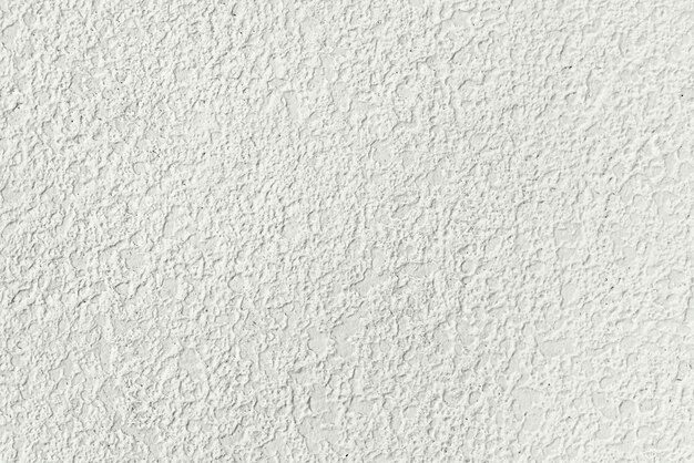 Beige schlichter Beton strukturierter Hintergrund