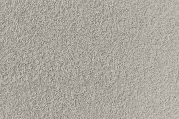 Beige schlichter Beton strukturierter Hintergrund