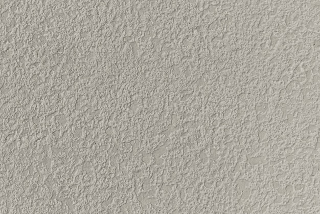 Beige schlichter Beton strukturierter Hintergrund