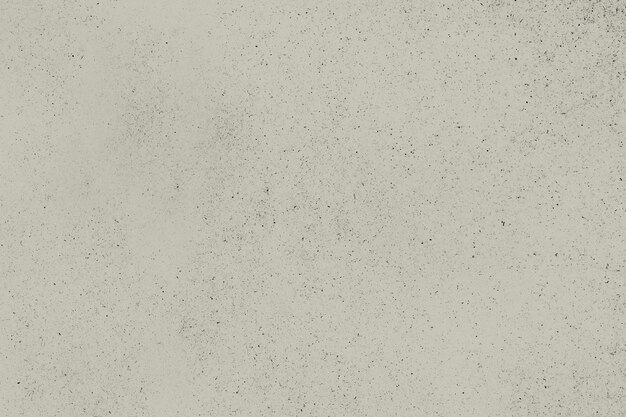 Beige schlichter Beton strukturierter Hintergrund