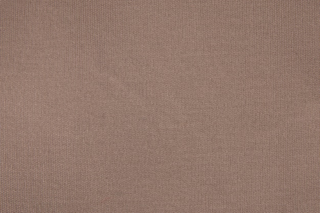 Beige Textil Textur