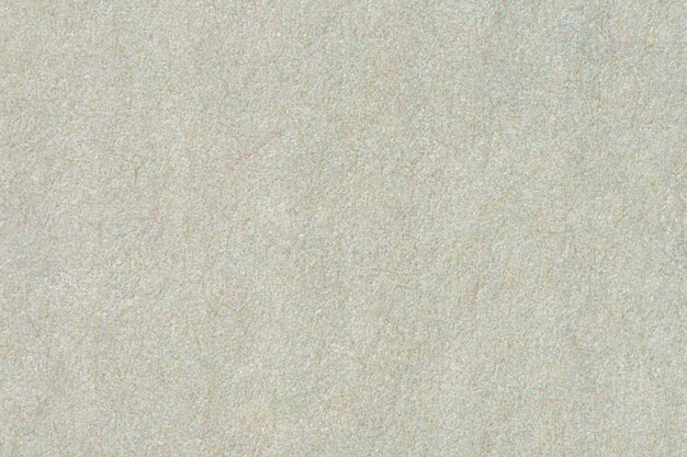 Beige Textur