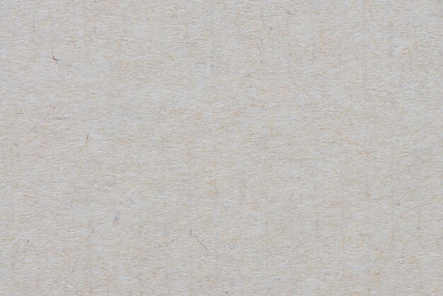 Beige Textur