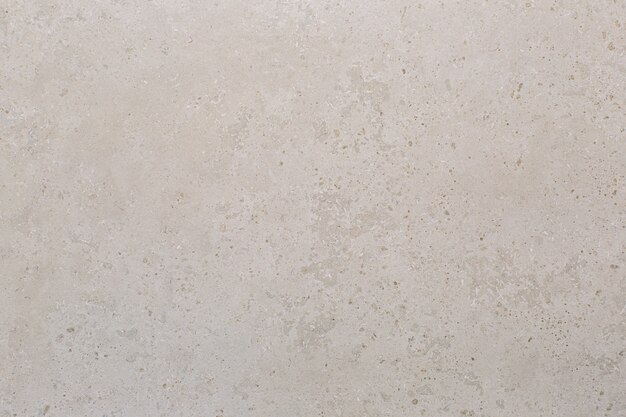 Beige Wand Textur