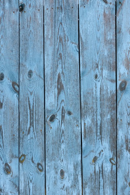 Bilder – Strukturierte Wand | Gratis Vektoren, Fotos und PSDs