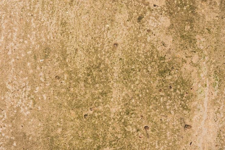 Kostenlose Foto beschaffenheit der alten betonmauer für hintergrund