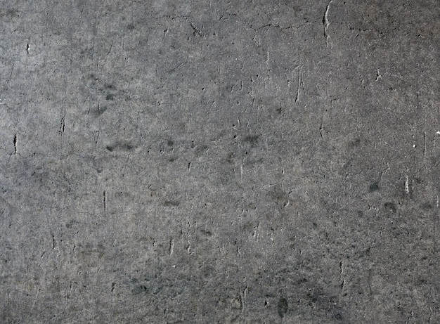 Beton Textur Hintergrund im Grunge-Stil