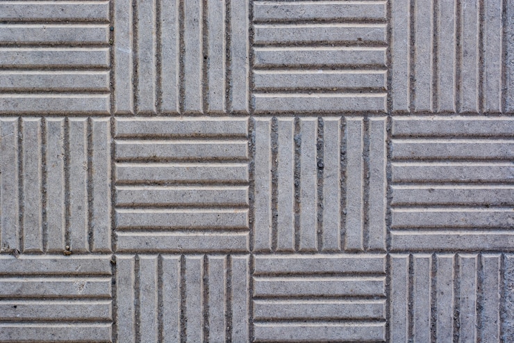 Kostenlose Foto betonfliesen textur