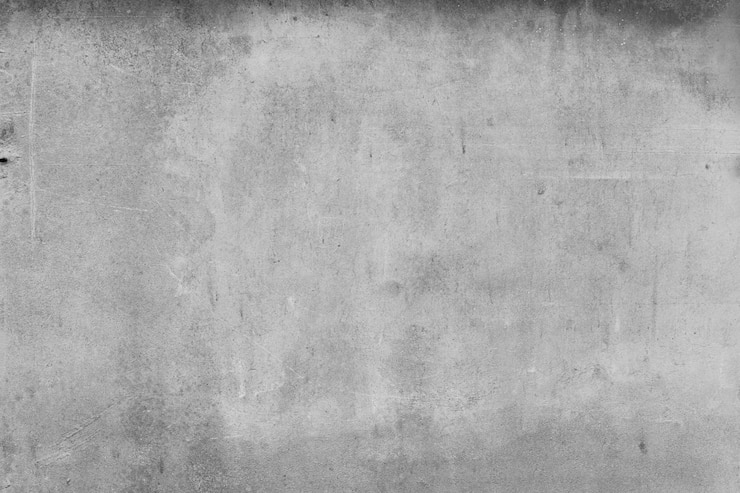 Kostenlose Foto betonmauer