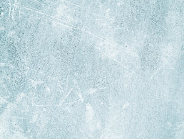 Betonwand-Textur-Hintergründe Konzept der gebauten Struktur
