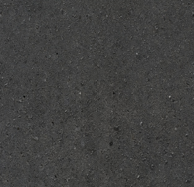 Kostenloses Foto betonwand textur