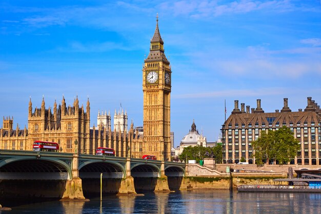 Bilder London Gratis Vektoren Fotos Und Psds