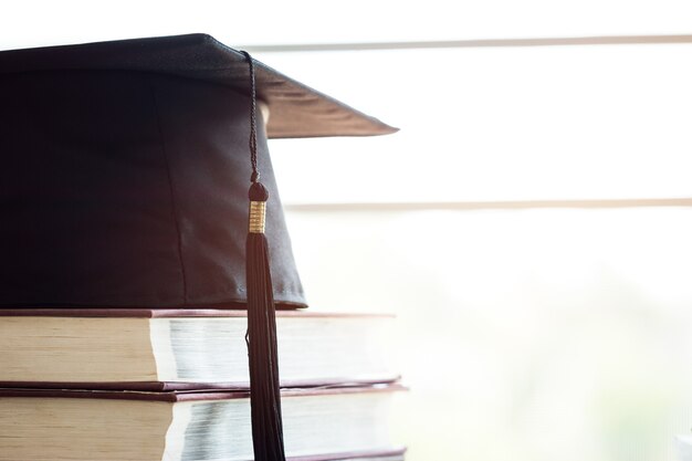 Bildung wissen lernen auslandsstudium internationale ideen ...